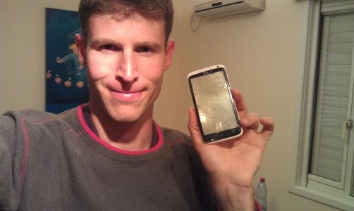 HTC1X.jpg