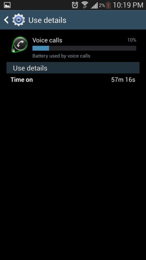 uploadfromtaptalk1367422540562.jpg