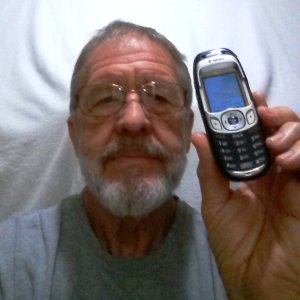 IMG_20130228_083527.jpg