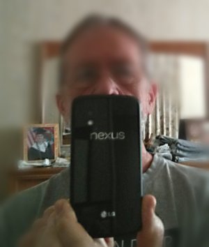 IMG_201Nexus4.jpg