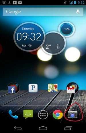 uploadfromtaptalk1365255162221.jpg uploadfromtaptalk1365255162221.jpg