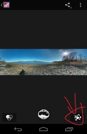 uploadfromtaptalk1365255383376.jpg