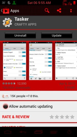 uploadfromtaptalk1365256601350.jpg