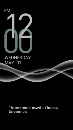 Screenshot_2013-05-01-12-00-27.jpg