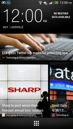 Screenshot_2013-05-01-12-00-20.jpg