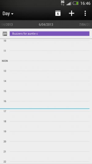 uploadfromtaptalk1365263416611.jpg