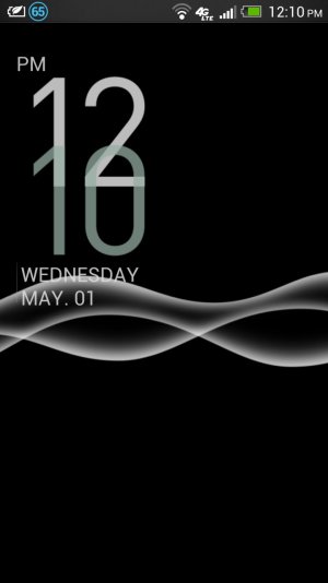 Screenshot_2013-05-01-12-10-07.jpg