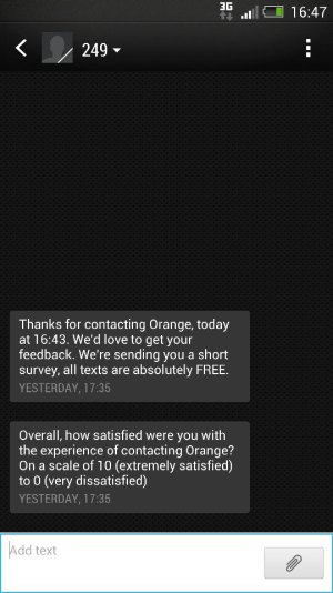 uploadfromtaptalk1365263464418.jpg