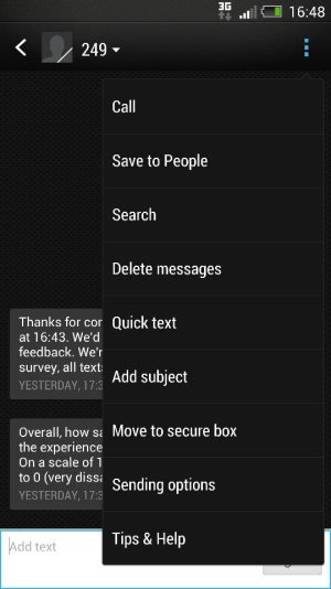 uploadfromtaptalk1365263483486.jpg
