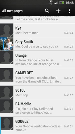 uploadfromtaptalk1365263494577.jpg