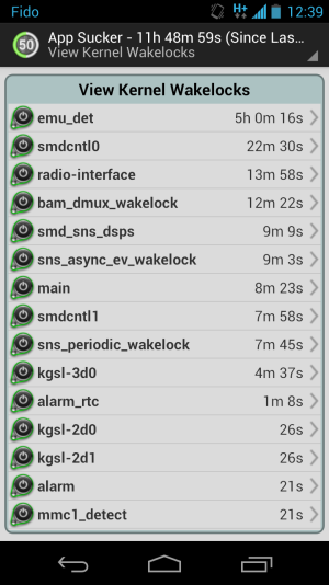 Screenshot_2013-05-01-12-39-17.png