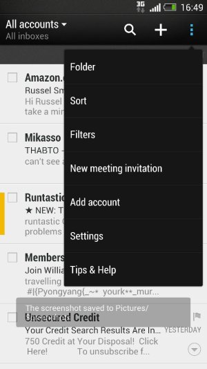 uploadfromtaptalk1365263627634.jpg