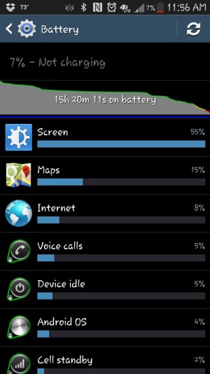 Screenshot_2013-05-01-11-56-25.jpg