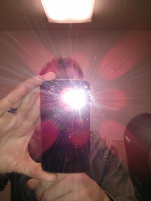 IMG_20130228_082043.jpg