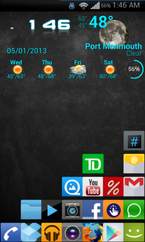 Screenshot_2013-05-01-01-46-46.png