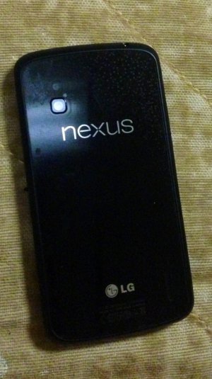 att_1362065028240199.jpg