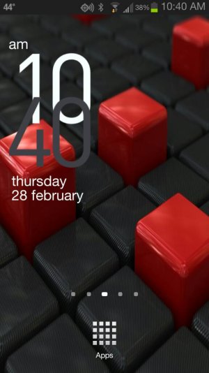 uploadfromtaptalk1362066168713.jpg