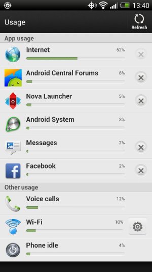 uploadfromtaptalk1367433786438.jpg