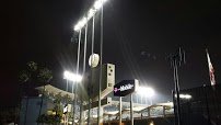 20130430_205846.jpg