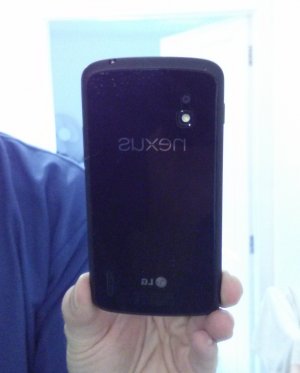 nexus.jpg