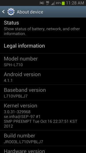 uploadfromtaptalk1362068937363.jpg