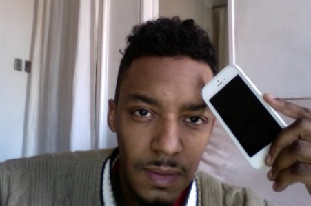 Photo on 2-28-13 at 11.30 AM.jpg