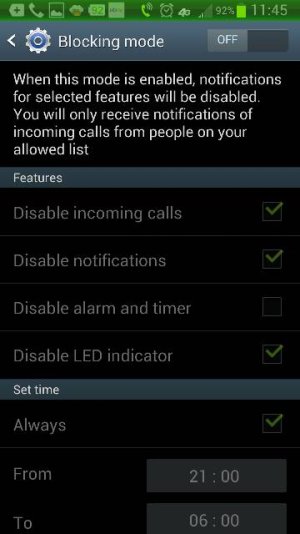 uploadfromtaptalk1362070043686.jpg
