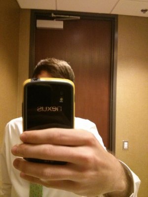 IMG_20130228_100304.jpg
