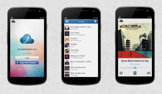 New Jukebox for Android.jpg