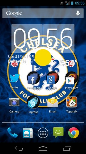 uploadfromtaptalk1367445268872.jpg