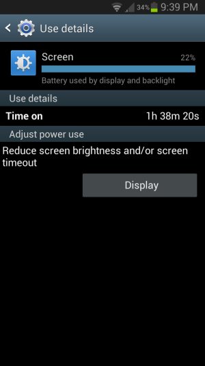 uploadfromtaptalk1365298775675.jpg