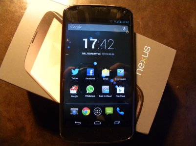 Nexus4.jpg