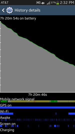 Screenshot_2013-05-01-14-32-58.jpg