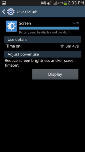 Screenshot_2013-05-01-14-33-10.jpg