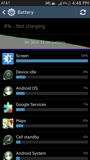 Screenshot_2013-05-01-16-48-12.jpg