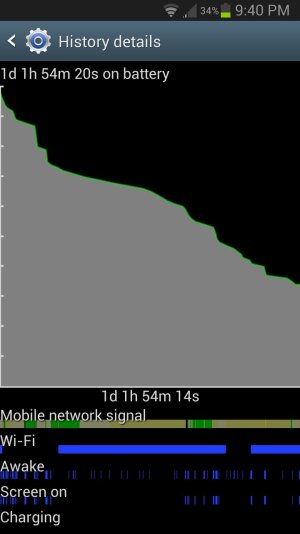 uploadfromtaptalk1367942602132.jpg