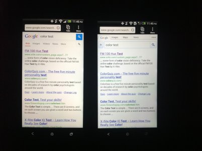 ImageUploadedByTapatalk1365306639.835900.jpg