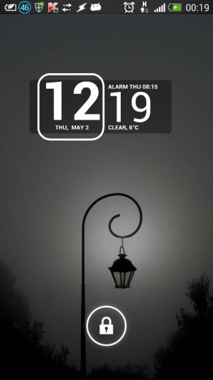 uploadfromtaptalk1367450573565.jpg