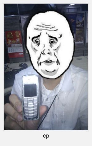 1362065081424_TrolFaceImage.jpg