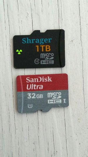 uploadfromtaptalk1365311736775.jpg