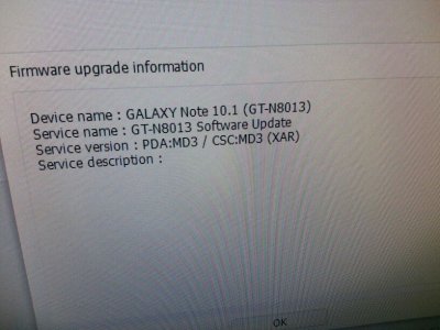 uploadfromtaptalk1367453113077.jpg