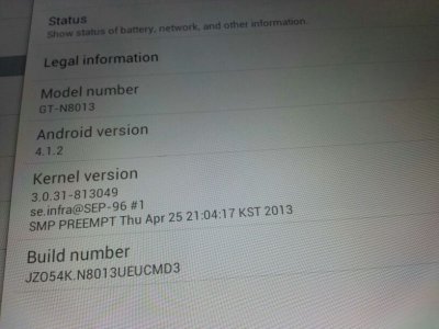 uploadfromtaptalk1367453386600.jpg