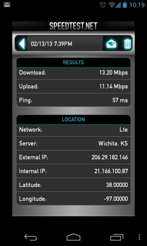 uploadfromtaptalk1362078179596.jpg