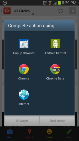 Screenshot_2013-05-01-20-29-30.png