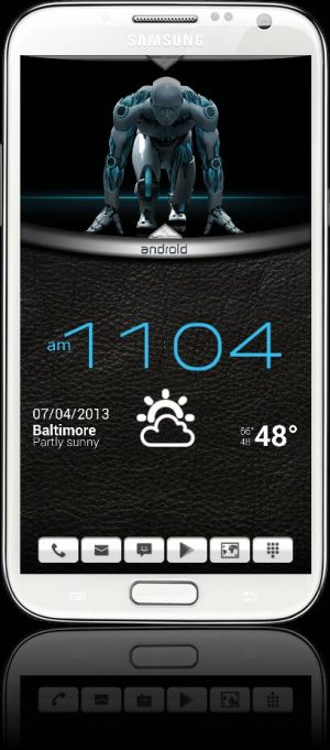 uploadfromtaptalk1365347185657.jpg