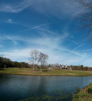 PANO_20130406_160040.jpg