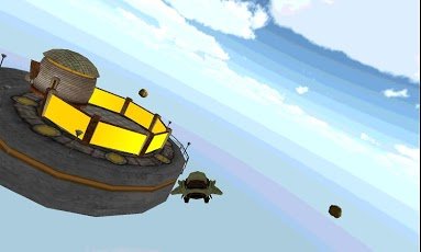 spaceadventure2.jpg