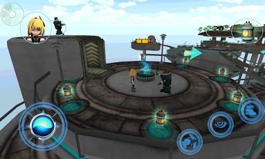 spaceadventure3.jpg