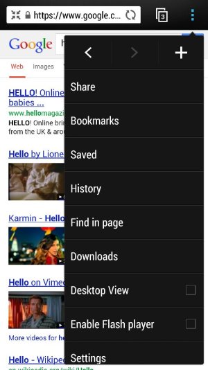 uploadfromtaptalk1365362506720.jpg