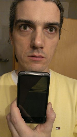 IMAG0231.jpg